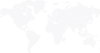 plumbing and heating engineer near me Killamarsh, S21