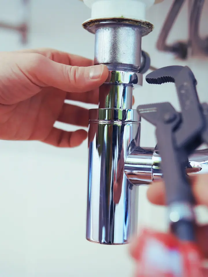 gas boiler engineer near me Killamarsh, S21